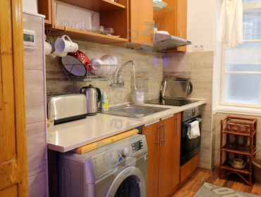 Andrássy út-budapest-vi-kerulet-andrassy-ut_14.jpg