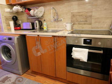 Andrássy út-budapest-vi-kerulet-andrassy-ut_16.jpg