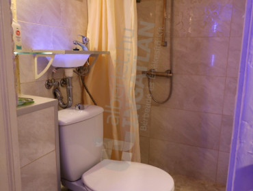 Andrássy út-budapest-vi-kerulet-andrassy-ut_19.jpg