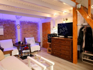 Andrássy út-budapest-vi-kerulet-andrassy-ut_2.jpg