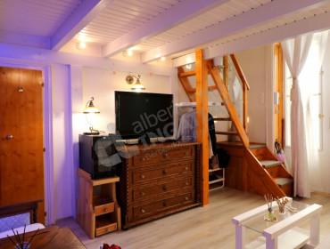 Andrássy út-budapest-vi-kerulet-andrassy-ut_4.jpg