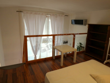 Andrássy út-budapest-vi-kerulet-andrassy-ut_7.jpg