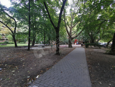 Lajos utca-budapest-ii-kerulet-lajos-utca_20.jpg