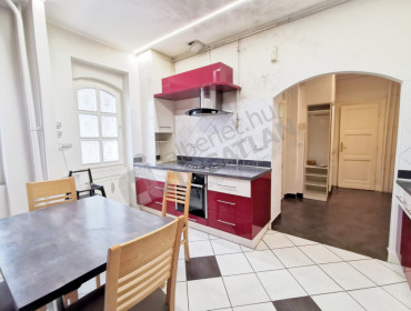 Pannónia utca-budapest-xiii-kerulet-pannonia-utca_13.jpg
