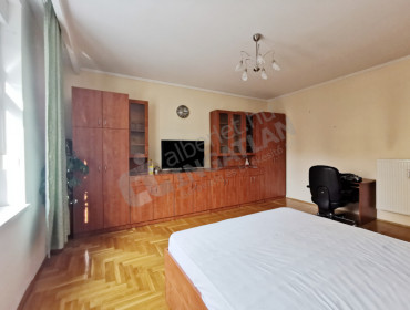 Pannónia utca-budapest-xiii-kerulet-pannonia-utca_7.jpg