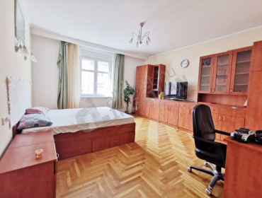 Pannónia utca-budapest-xiii-kerulet-pannonia-utca_8.jpg
