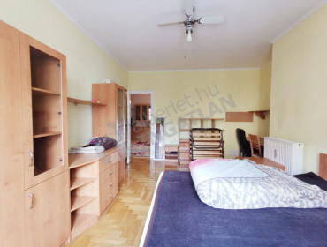 Pannónia utca-budapest-xiii-kerulet-pannonia-utca_9.jpg