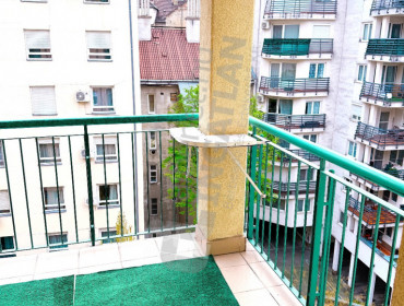 Kassák Lajos utca-budapest-xiii-kerulet-kassak-lajos-utca_10.jpg