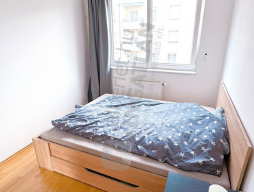 Kassák Lajos utca-budapest-xiii-kerulet-kassak-lajos-utca_3.jpg