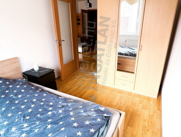 Kassák Lajos utca-budapest-xiii-kerulet-kassak-lajos-utca_4.jpg