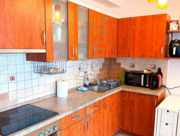 Kassák Lajos utca-budapest-xiii-kerulet-kassak-lajos-utca_6.jpg