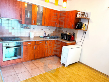 Kassák Lajos utca-budapest-xiii-kerulet-kassak-lajos-utca_7.jpg