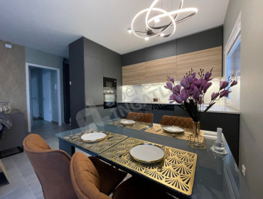 Szent István utca-budapest-iii-kerulet-szent-istvan-utca_1.jpg