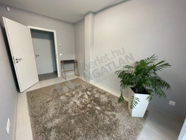 Szent István utca-budapest-iii-kerulet-szent-istvan-utca_13.jpg