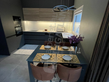 Szent István utca-budapest-iii-kerulet-szent-istvan-utca_14.jpg