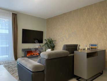 Szent István utca-budapest-iii-kerulet-szent-istvan-utca_15.jpg