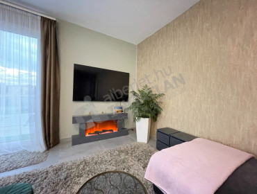 Szent István utca-budapest-iii-kerulet-szent-istvan-utca_16.jpg