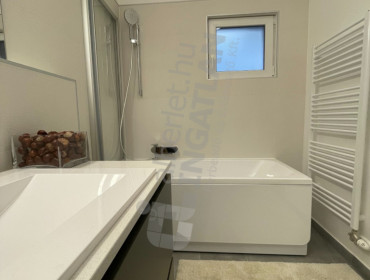 Szent István utca-budapest-iii-kerulet-szent-istvan-utca_17.jpg