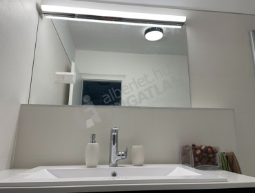 Szent István utca-budapest-iii-kerulet-szent-istvan-utca_18.jpg