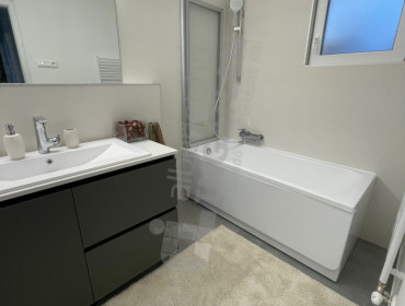 Szent István utca-budapest-iii-kerulet-szent-istvan-utca_19.jpg