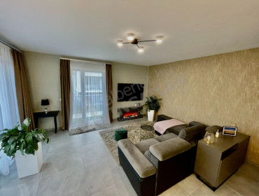 Szent István utca-budapest-iii-kerulet-szent-istvan-utca_2.jpg