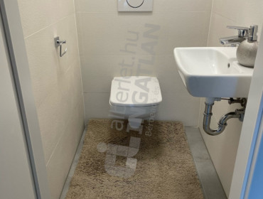 Szent István utca-budapest-iii-kerulet-szent-istvan-utca_20.jpg