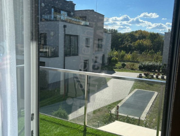 Szent István utca-budapest-iii-kerulet-szent-istvan-utca_21.jpg