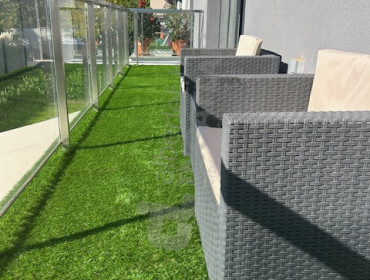 Szent István utca-budapest-iii-kerulet-szent-istvan-utca_22.jpg