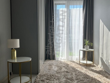 Szent István utca-budapest-iii-kerulet-szent-istvan-utca_23.jpg