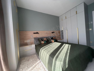 Szent István utca-budapest-iii-kerulet-szent-istvan-utca_25.jpg