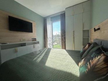 Szent István utca-budapest-iii-kerulet-szent-istvan-utca_27.jpg