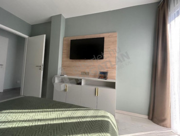 Szent István utca-budapest-iii-kerulet-szent-istvan-utca_28.jpg