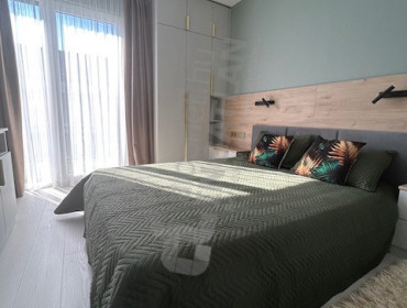 Szent István utca-budapest-iii-kerulet-szent-istvan-utca_29.jpg