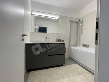 Szent István utca-budapest-iii-kerulet-szent-istvan-utca_3.jpg