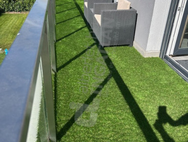 Szent István utca-budapest-iii-kerulet-szent-istvan-utca_30.jpg