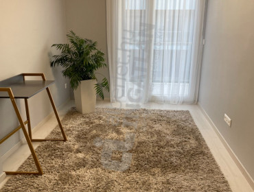 Szent István utca-budapest-iii-kerulet-szent-istvan-utca_5.jpg