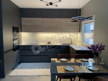 Szent István utca-budapest-iii-kerulet-szent-istvan-utca_6.jpg