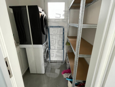 Szent István utca-budapest-iii-kerulet-szent-istvan-utca_7.jpg