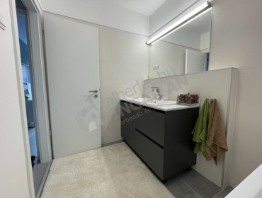 Szent István utca-budapest-iii-kerulet-szent-istvan-utca_8.jpg