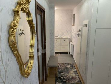 Aranykéz utca-budapest-v-kerulet-aranykez-utca_10.jpg