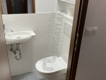 Aranykéz utca-budapest-v-kerulet-aranykez-utca_11.jpg