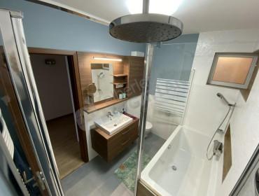 Aranykéz utca-budapest-v-kerulet-aranykez-utca_12.jpg