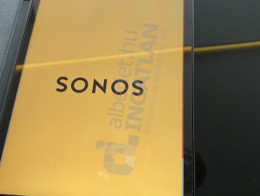 Aranykéz utca-budapest-v-kerulet-aranykez-utca_15.jpg