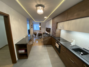 Aranykéz utca-budapest-v-kerulet-aranykez-utca_16.jpg