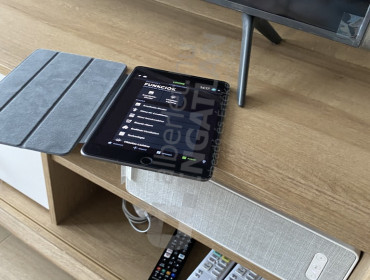 Aranykéz utca-budapest-v-kerulet-aranykez-utca_17.jpg