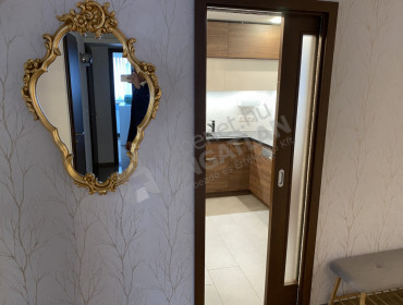 Aranykéz utca-budapest-v-kerulet-aranykez-utca_3.jpg