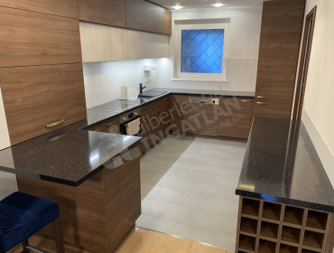 Aranykéz utca-budapest-v-kerulet-aranykez-utca_4.jpg