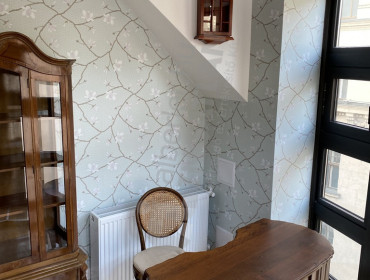 Aranykéz utca-budapest-v-kerulet-aranykez-utca_6.jpg