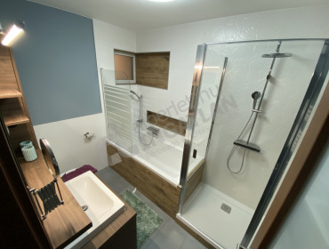 Aranykéz utca-budapest-v-kerulet-aranykez-utca_7.jpg