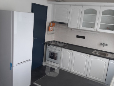 Tárkony utca-budapest-ii-kerulet-tarkony-utca_3.jpg